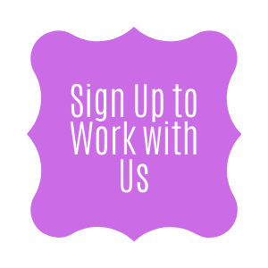 Want your Check at Pick up_ Sign Up to Volunteer for Sort! (1)